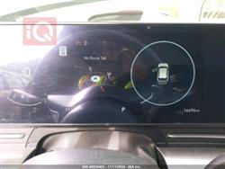 هيونداي كونا